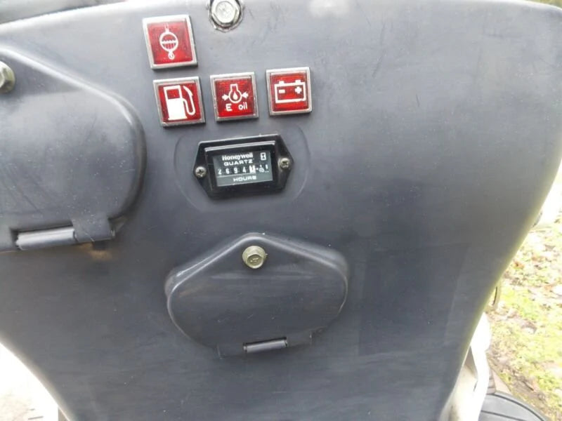 Mini-pelle Kubota K008-3 Micro